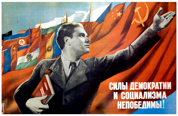 https://upforme.ru/uploads/0000/38/bf/11/t134784.png