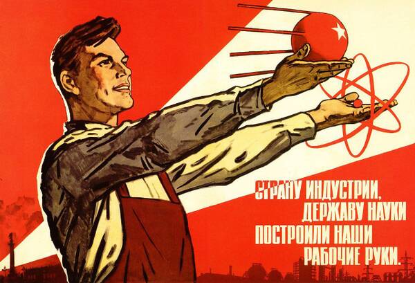 https://upforme.ru/uploads/0000/38/bf/11/t290572.jpg