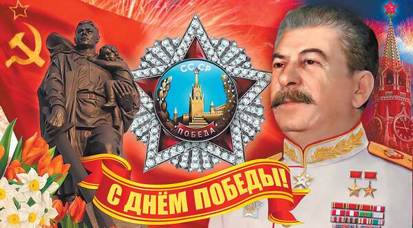 https://upforme.ru/uploads/0000/38/bf/11/t296732.jpg