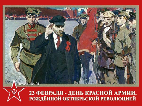 https://upforme.ru/uploads/0000/38/bf/11/t428943.jpg