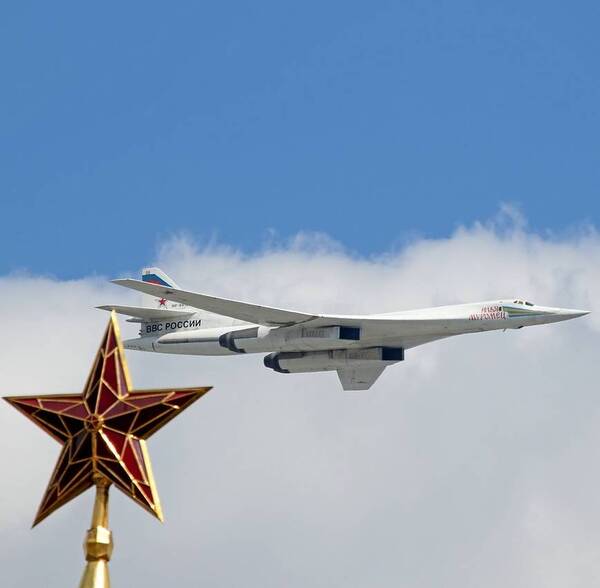 https://upforme.ru/uploads/0000/38/bf/11/t575123.jpg