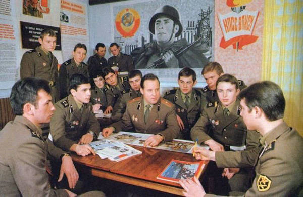 https://upforme.ru/uploads/0000/38/bf/11/t57639.jpg