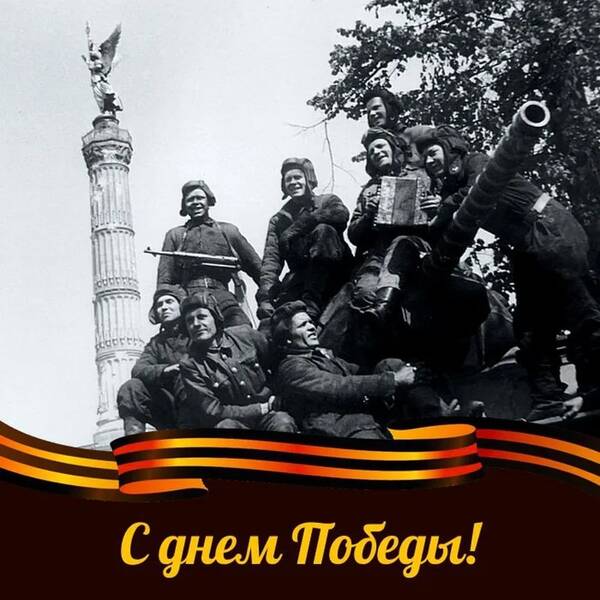 https://upforme.ru/uploads/0000/38/bf/11/t671407.jpg