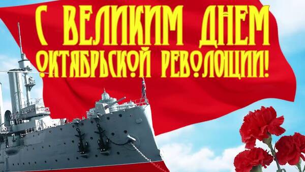 https://upforme.ru/uploads/0000/38/bf/11/t896570.jpg
