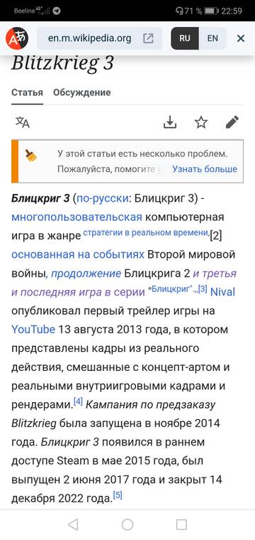 https://upforme.ru/uploads/0000/38/bf/1460/t51710.jpg