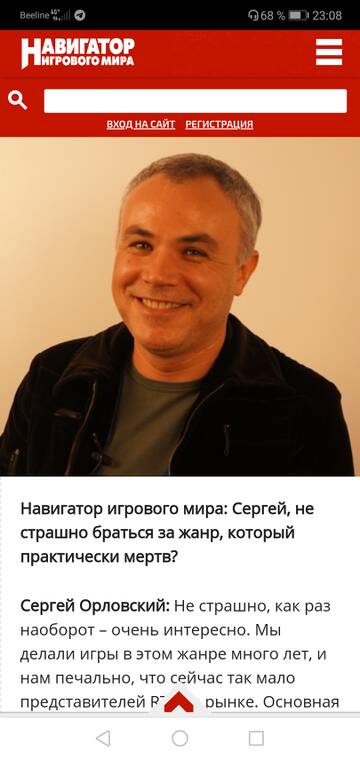 https://upforme.ru/uploads/0000/38/bf/1460/t652196.jpg
