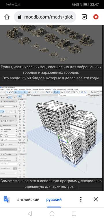 https://upforme.ru/uploads/0000/38/bf/1460/t793495.jpg
