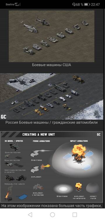 https://upforme.ru/uploads/0000/38/bf/1460/t874342.jpg