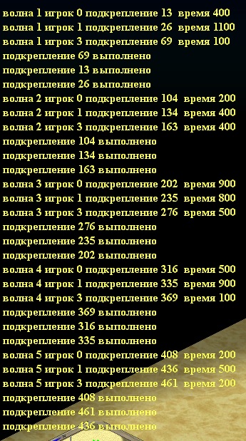 https://upforme.ru/uploads/0000/38/bf/1621/t627364.jpg