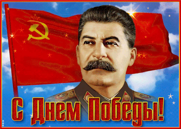 https://upforme.ru/uploads/0000/38/bf/19/t210999.gif