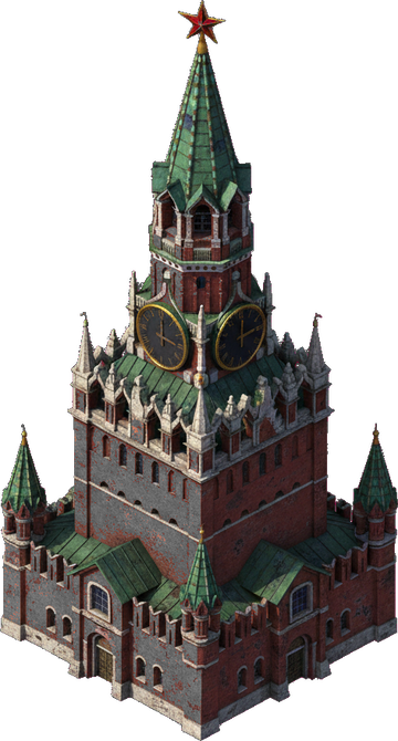 https://upforme.ru/uploads/0000/38/bf/2173/t103756.png