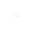https://upforme.ru/uploads/0000/38/bf/2173/t116054.gif