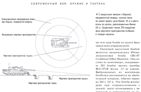 https://upforme.ru/uploads/0000/38/bf/2173/t21208.png