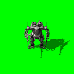 https://upforme.ru/uploads/0000/38/bf/2173/t224309.gif