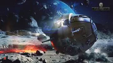 https://upforme.ru/uploads/0000/38/bf/2173/t233221.webp