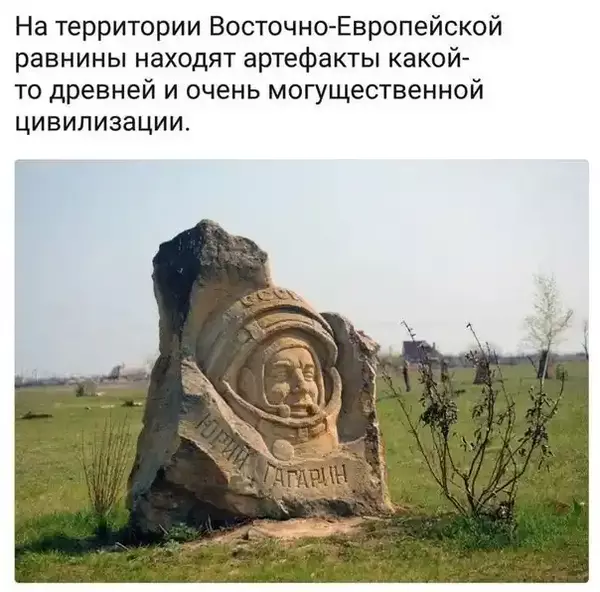 https://upforme.ru/uploads/0000/38/bf/2173/t486071.webp