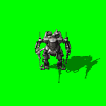 https://upforme.ru/uploads/0000/38/bf/2173/t555164.gif