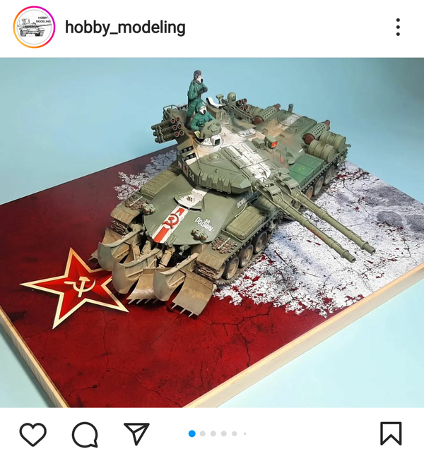 https://upforme.ru/uploads/0000/38/bf/2173/t573554.png