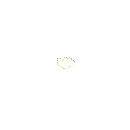 https://upforme.ru/uploads/0000/38/bf/2173/t671245.gif