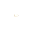 https://upforme.ru/uploads/0000/38/bf/2173/t81142.gif