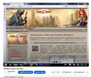 https://upforme.ru/uploads/0000/38/bf/2173/t989011.jpg