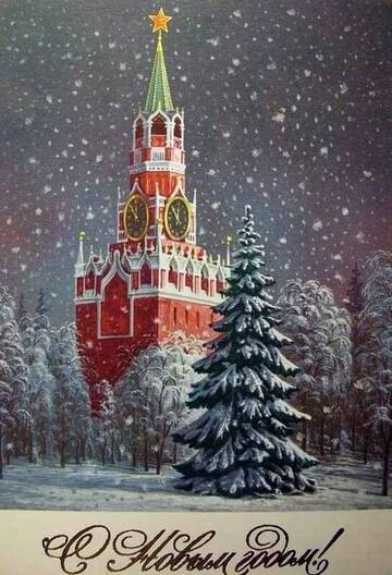 https://upforme.ru/uploads/0000/38/bf/2287/t317609.jpg