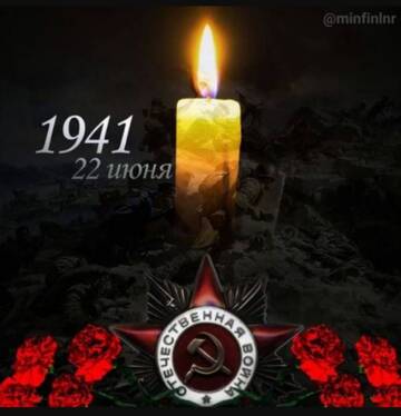 https://upforme.ru/uploads/0000/38/bf/2287/t634215.jpg