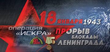 https://upforme.ru/uploads/0000/38/bf/2287/t679944.jpg