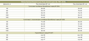https://upforme.ru/uploads/0000/38/bf/2445/t560831.jpg