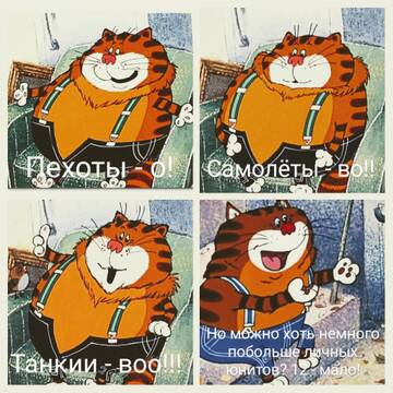 https://upforme.ru/uploads/0000/38/bf/2711/t980626.jpg