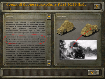 https://upforme.ru/uploads/0000/38/bf/2857/t471739.png