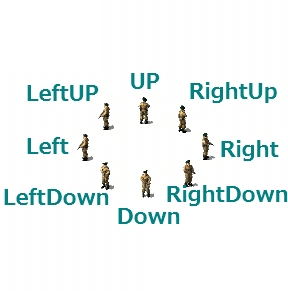 https://upforme.ru/uploads/0000/38/bf/2999/t139777.jpg