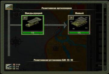 https://upforme.ru/uploads/0000/38/bf/3142/t219387.jpg