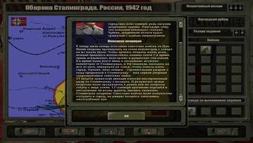 https://upforme.ru/uploads/0000/38/bf/3142/t36650.jpg
