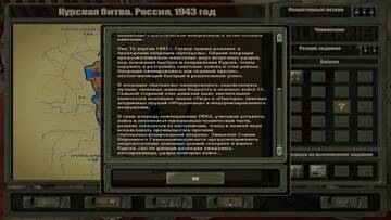 https://upforme.ru/uploads/0000/38/bf/3142/t379976.jpg