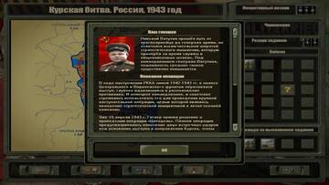 https://upforme.ru/uploads/0000/38/bf/3142/t435694.jpg