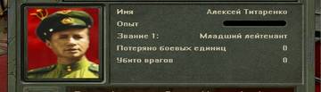 https://upforme.ru/uploads/0000/38/bf/3142/t58214.jpg