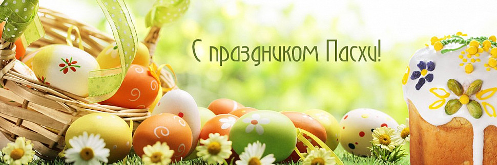 https://upforme.ru/uploads/0000/38/bf/317/764957.jpg