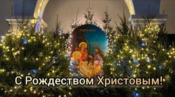 https://upforme.ru/uploads/0000/38/bf/317/t96102.jpg