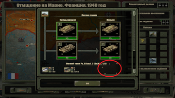 https://upforme.ru/uploads/0000/38/bf/3186/t248921.png