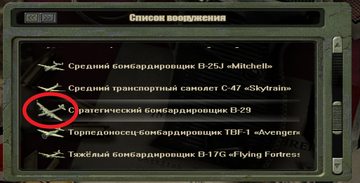 https://upforme.ru/uploads/0000/38/bf/3186/t391346.png