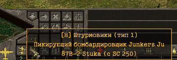 https://upforme.ru/uploads/0000/38/bf/3186/t673854.png