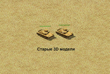 https://upforme.ru/uploads/0000/38/bf/3186/t697352.jpg
