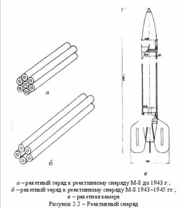 https://upforme.ru/uploads/0000/38/bf/3186/t770195.jpg