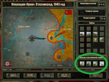 https://upforme.ru/uploads/0000/38/bf/3186/t770493.jpg