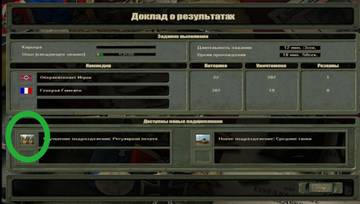 https://upforme.ru/uploads/0000/38/bf/3186/t898055.jpg