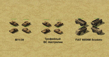 https://upforme.ru/uploads/0000/38/bf/3186/t91608.jpg