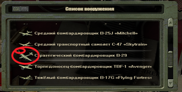https://upforme.ru/uploads/0000/38/bf/3186/t926775.png