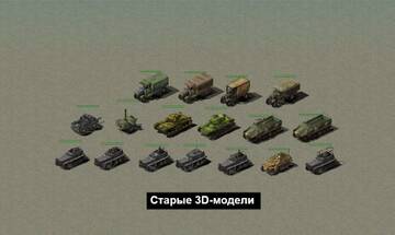 https://upforme.ru/uploads/0000/38/bf/3186/t93921.jpg