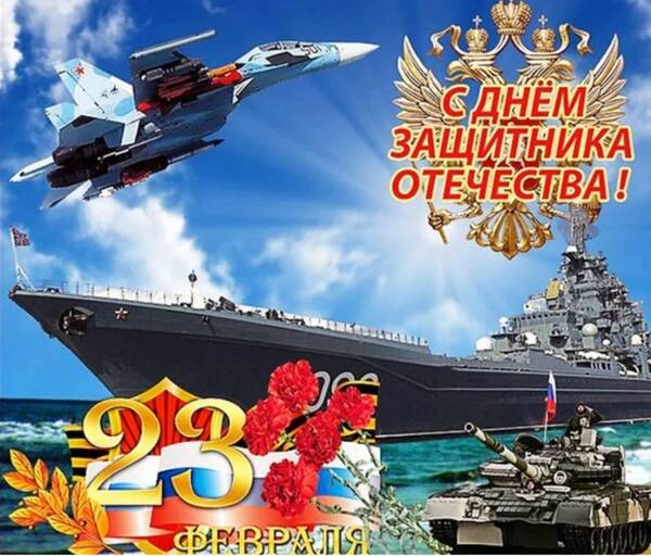 https://upforme.ru/uploads/0000/38/bf/3256/t724515.jpg